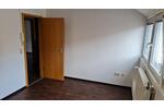 Wohnen auf Zeit Stuttgart Stuttgart-Mitte - 1 Zimmer, 26 m&sup2;, 640&euro; | Angebot:26415459