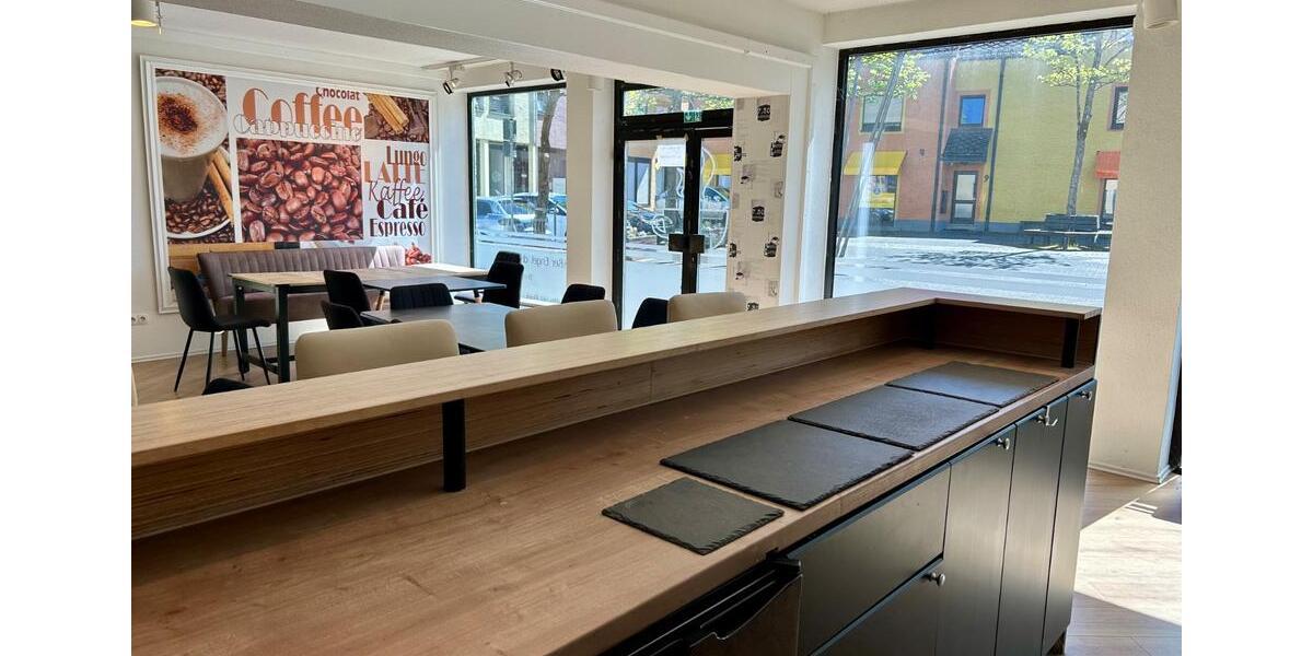 Gewerbeobjekt Hillesheim - 690&euro; | Angebot:26539475