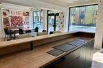 Gewerbeobjekt Hillesheim - 690&euro; | Angebot:26539475