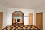 Erdgeschoßwohnung Neustrelitz - 2 Zimmer, 38 m&sup2;, 582&euro; | Angebot:26490419