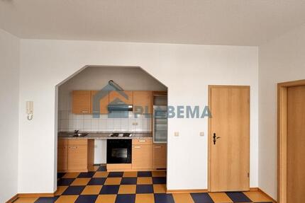 Wohnung Neustrelitz - 2 Zimmer, 38 m&sup2;, 582&euro; | Angebot:26490419