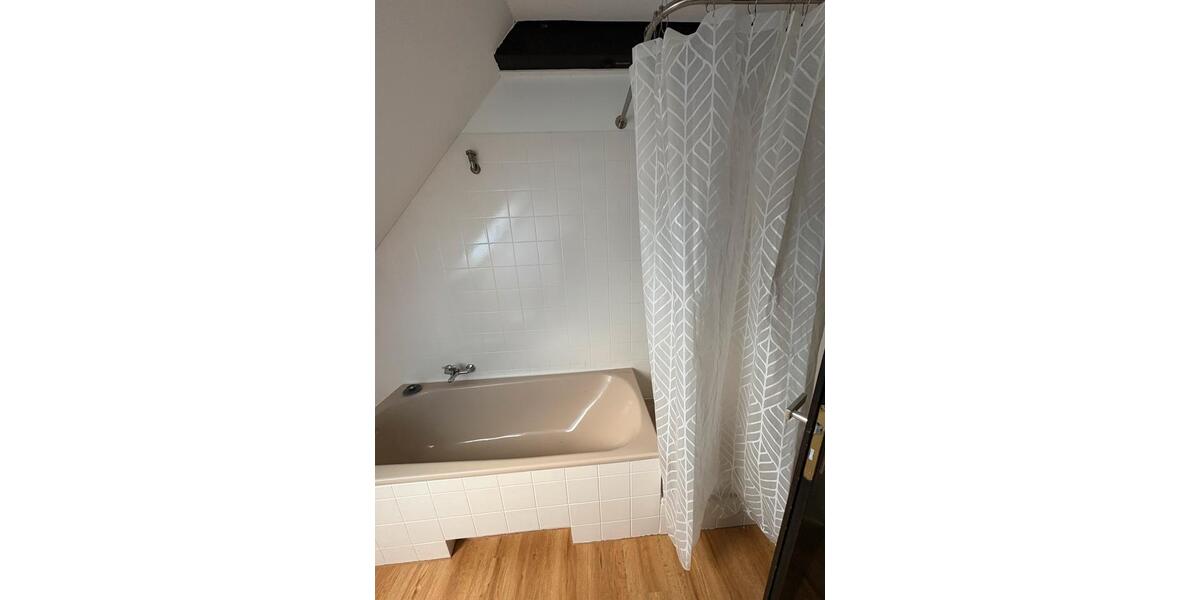 Maisonettenwohnung Wittingen - 3 Zimmer, 94 m&sup2;, 893&euro; | Angebot:25723870