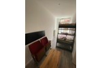 Erdgeschoßwohnung Berlin Pankow - 2 Zimmer, 55 m&sup2;, 1.400&euro; | Angebot:26647724