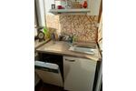 Etagenwohnung Dassel - 3 Zimmer, 100 m&sup2;, 450&euro; | Angebot:26507146