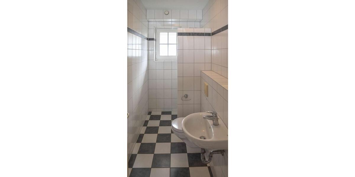 Einfamilienhaus Thomasburg - 3 Zimmer, 105 m&sup2;, 1.200&euro; | Angebot:26284390