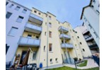 Moderne 2 Raum Wohnung mit Wanne, Dusche und Terrasse in Gera-Debschwitz! - Erdgeschoßwohnung Gera Debschwitz | Angebot:27190933