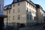 Büroetage in Citylage Nähe Hauptbahnhof!