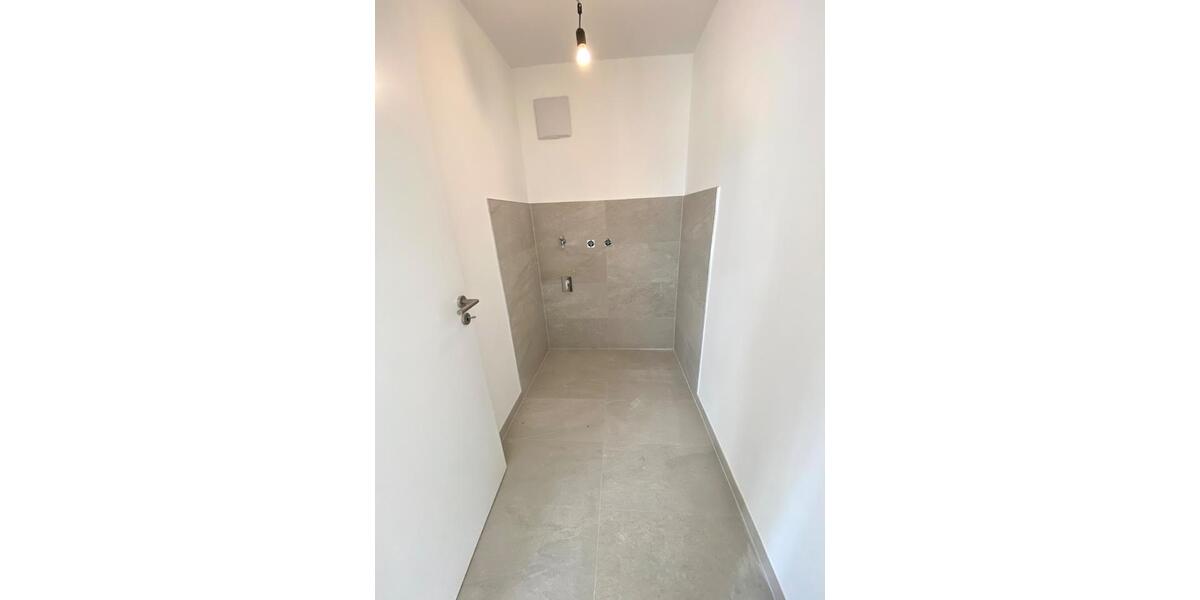 Etagenwohnung Siegburg - 4 Zimmer, 134 m&sup2;, 1.876&euro; | Angebot:26532690