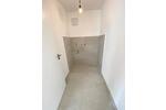 Etagenwohnung Siegburg - 4 Zimmer, 134 m&sup2;, 1.876&euro; | Angebot:26532690