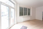 Gewerbeobjekt Köln Ehrenfeld - 350&euro; | Angebot:14619271