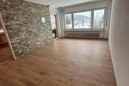 Wohnung Heidenheim an der Brenz - 2 Zimmer, 50 m&sup2;, 850&euro; | Angebot:25127527