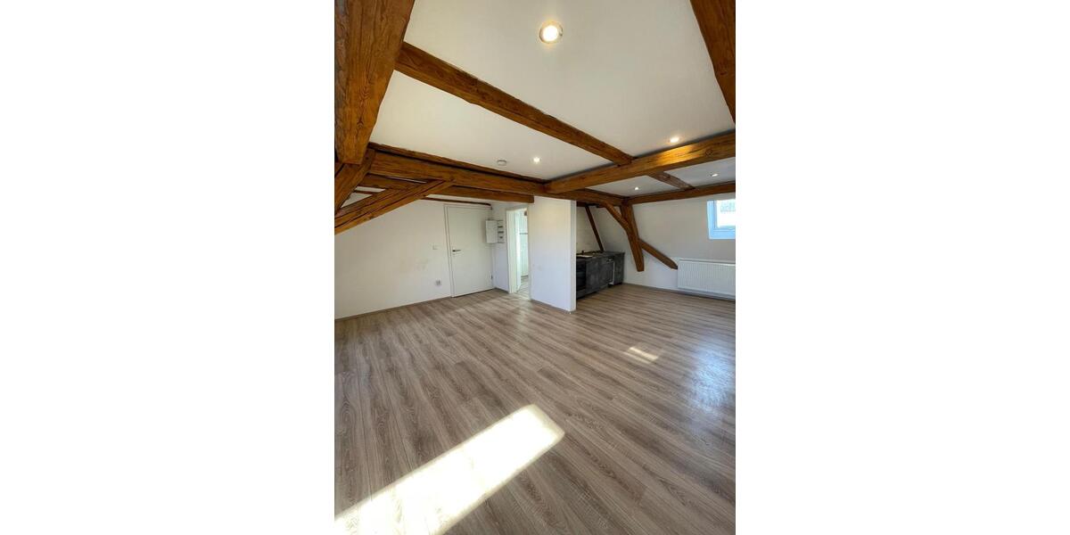 Etagenwohnung Windsbach - 3 Zimmer, 71 m&sup2;, 740&euro; | Angebot:24764469