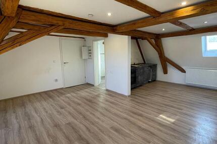 Wohnung Windsbach - 3 Zimmer, 71 m&sup2;, 740&euro; | Angebot:24764469