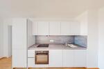 Etagenwohnung München Thalkirchen-Obersendling-Forstenried-Fürstenried-S - 2 Zimmer, 55 m&sup2;, 1.560&euro; | Angebot:26662097
