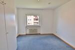 Etagenwohnung Bad Fallingbostel - 4 Zimmer, 83 m&sup2;, 600&euro; | Angebot:25803538