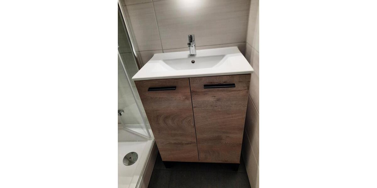 Etagenwohnung Bayreuth Altstadt - 1 Zimmer, 19 m&sup2;, 350&euro; | Angebot:26639962
