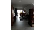 traumhafte 2 Zimmerwohnung Seeblick Unteruhldingen zimmer