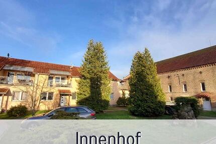 Haus Nauen - 5 Zimmer, 123 m&sup2;, 1.595&euro; | Angebot:24379380