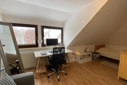 Wohnen auf Zeit Vechta - 3 Zimmer, 15 m&sup2;, 310&euro; | Angebot:24697082