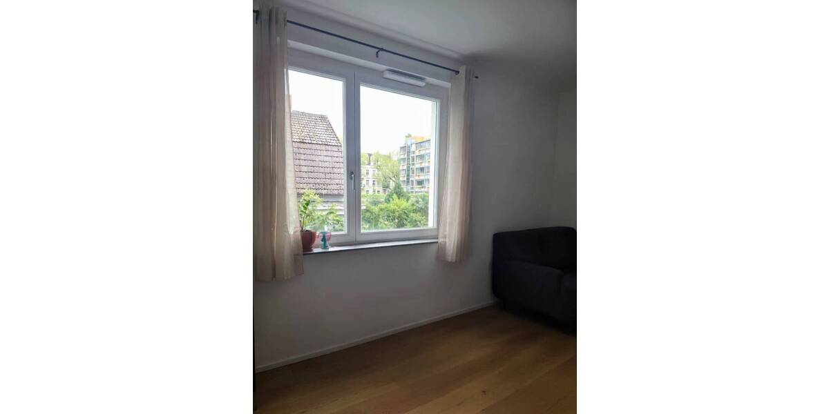 Etagenwohnung Berlin Wilhelmsruh - 3 Zimmer, 86 m&sup2;, 1.650&euro; | Angebot:26744963