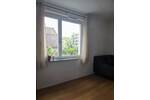 Etagenwohnung Berlin Wilhelmsruh - 3 Zimmer, 86 m&sup2;, 1.650&euro; | Angebot:26744963