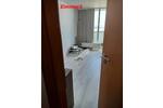 Etagenwohnung Ludwigshafen am Rhein Parkinsel - 2 Zimmer, 48 m&sup2;, 440&euro; | Angebot:26688040