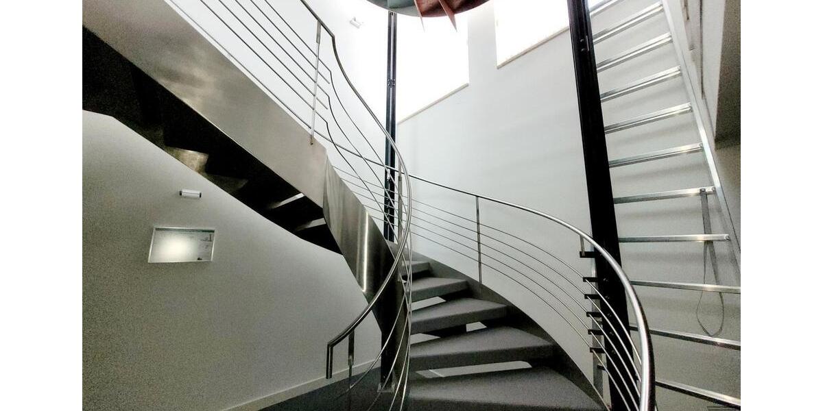 Gewerbeobjekt Lörrach - 3.000&euro; | Angebot:26301619