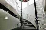 Gewerbeobjekt Lörrach - 3.000&euro; | Angebot:26301619