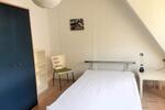 Wohnen auf Zeit Villingen-Schwenningen Schwenningen - 5 Zimmer, 20 m&sup2;, 395&euro; | Angebot:26652493
