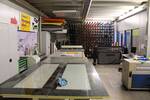 Gewerbeobjekt Pfreimd - 6.800&euro; | Angebot:26514976