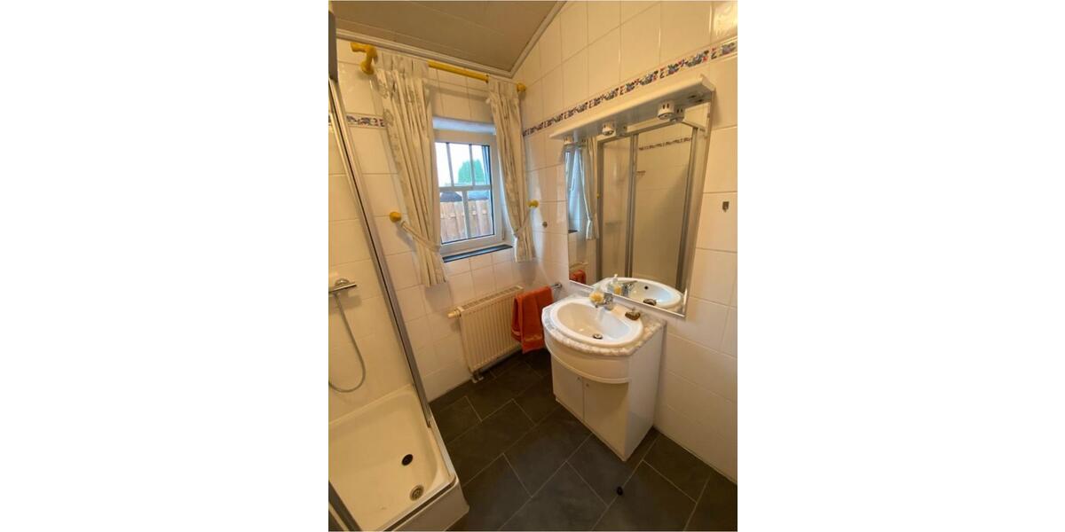 Erdgeschoßwohnung Friesoythe - 2 Zimmer, 73 m&sup2;, 650&euro; | Angebot:26644660