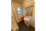 Erdgeschoßwohnung Friesoythe - 2 Zimmer, 73 m&sup2;, 650&euro; | Angebot:26644660