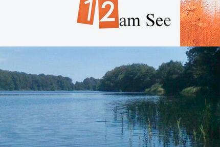 Wohnen auf Zeit Brüsewitz - 1 Zimmer, 27 m&sup2;, 590&euro; | Angebot:13685354