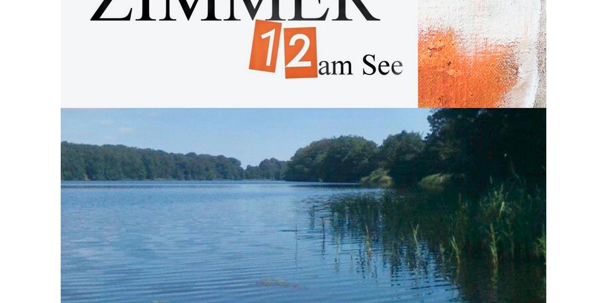 Wohnen auf Zeit Brüsewitz - 1 Zimmer, 27 m&sup2;, 590&euro; | Angebot:13685354