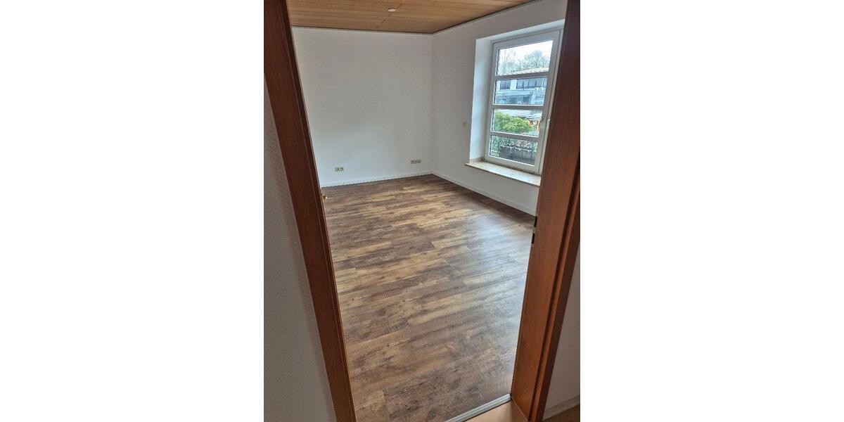 Gewerbeobjekt Kiel Wik - 15&euro; | Angebot:26116403