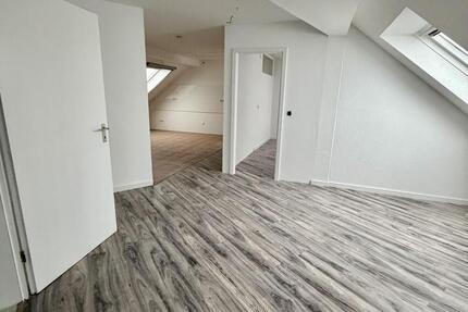 Wohnung Wuppertal Unterbarmen - 5 Zimmer, 85 m&sup2;, 800&euro; | Angebot:25143081