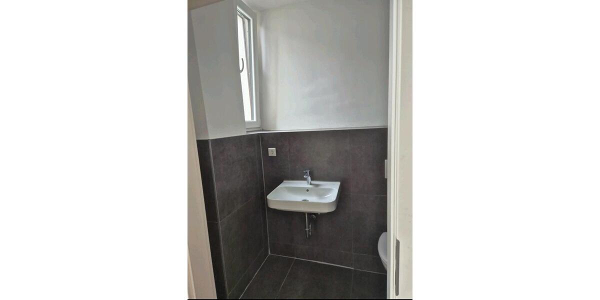 Etagenwohnung Bremerhaven Mitte - 3 Zimmer, 68 m&sup2;, 650&euro; | Angebot:26671616