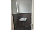 Etagenwohnung Bremerhaven Mitte - 3 Zimmer, 68 m&sup2;, 650&euro; | Angebot:26671616