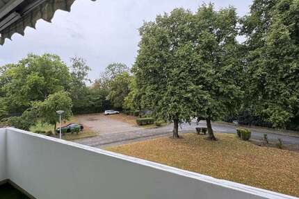 Wohnung zum Mieten in Peine 600 € 66 m² 3 zimmer