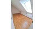 Maisonettenwohnung Döbeln - 2 Zimmer, 53 m&sup2;, 261&euro; | Angebot:26503110