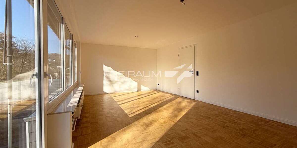 Einfamilienhaus Wilnsdorf / Rinsdorf Rinsdorf - 5 Zimmer, 120 m&sup2;, 1.300&euro; | Angebot:25422115