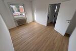 Wohnen auf Zeit Lingen (Ems) Damaschke - 4 Zimmer, 68 m&sup2;, 450&euro; | Angebot:25415260