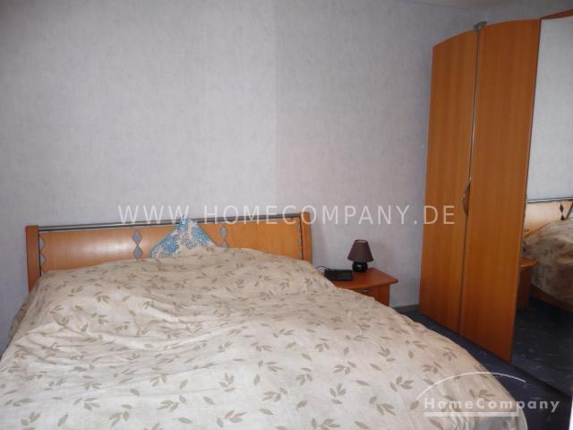 Wohnen auf Zeit Wolfsburg Alt-Wolfsburg - 2 Zimmer, 62 m&sup2;, 1.000&euro; | Angebot:10678456