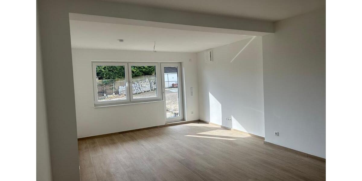 Etagenwohnung Bornheim - 3 Zimmer, 77 m&sup2;, 1.200&euro; | Angebot:26044701