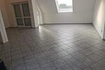 Etagen-Wohnung