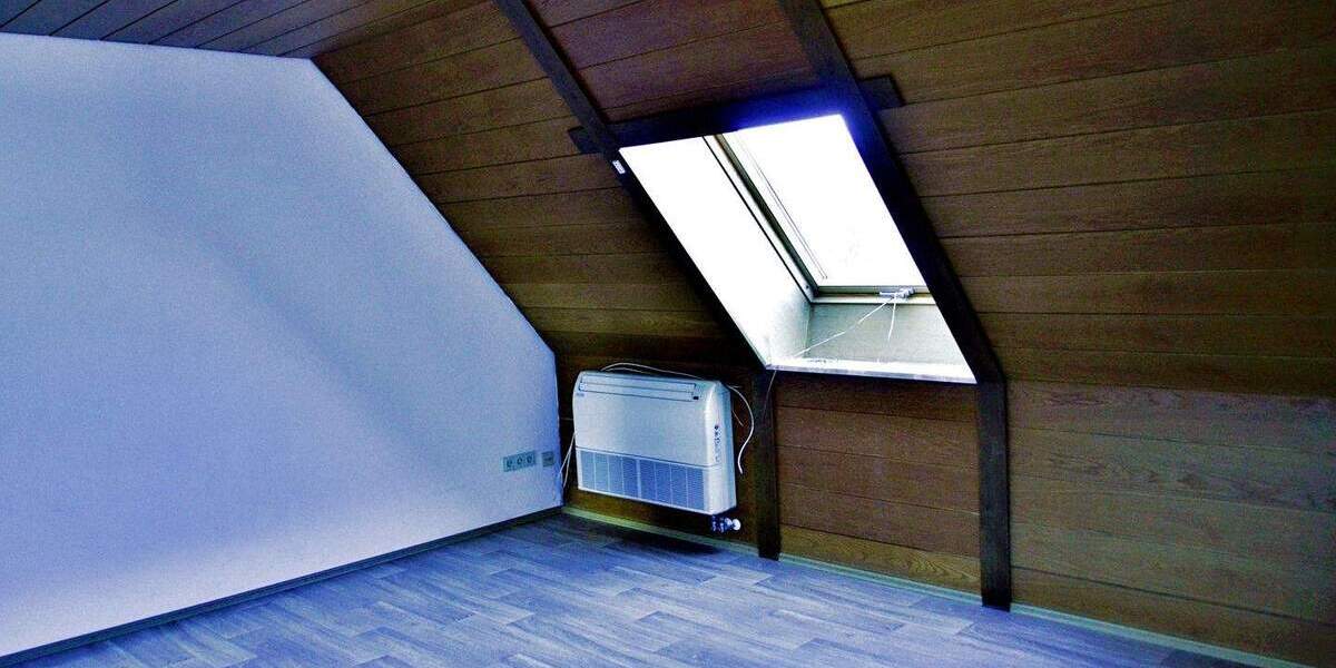 Etagenwohnung Ansbach - 3 Zimmer, 60 m&sup2;, 650&euro; | Angebot:26820076
