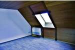 Etagenwohnung Ansbach - 3 Zimmer, 60 m&sup2;, 650&euro; | Angebot:26820076