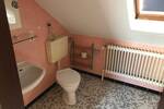 Etagenwohnung Cloppenburg - 2 Zimmer, 78 m&sup2;, 430&euro; | Angebot:26230368