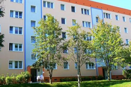 Familienwohnung in Waldrandnähe 2 zimmer