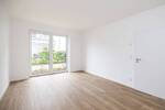 Etagenwohnung Melle Melle-Mitte - 3 Zimmer, 101 m&sup2;, 1.224&euro; | Angebot:26788145